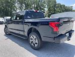 New 2025 Ford F-150 Lightning Flash SuperCrew Cab AWD Pickup for sale #A1919 - photo 4