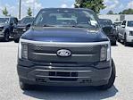 New 2025 Ford F-150 Lightning Flash SuperCrew Cab AWD Pickup for sale #A1919 - photo 6
