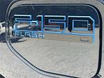 New 2025 Ford F-150 Lightning Flash SuperCrew Cab AWD Pickup for sale #A1919 - photo 7