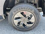 New 2025 Ford F-150 Lightning Flash SuperCrew Cab AWD Pickup for sale #A1919 - photo 8