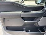 New 2025 Ford F-150 Lightning Lariat SuperCrew Cab AWD Pickup for sale #A1920 - photo 10
