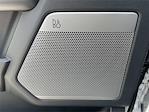 New 2025 Ford F-150 Lightning Lariat SuperCrew Cab AWD Pickup for sale #A1920 - photo 12