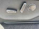 New 2025 Ford F-150 Lightning Lariat SuperCrew Cab AWD Pickup for sale #A1920 - photo 16