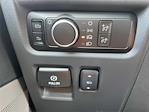 New 2025 Ford F-150 Lightning Lariat SuperCrew Cab AWD Pickup for sale #A1920 - photo 17