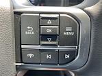 New 2025 Ford F-150 Lightning Lariat SuperCrew Cab AWD Pickup for sale #A1920 - photo 19