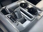 New 2025 Ford F-150 Lightning Lariat SuperCrew Cab AWD Pickup for sale #A1920 - photo 22
