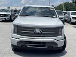 New 2025 Ford F-150 Lightning Lariat SuperCrew Cab AWD Pickup for sale #A1920 - photo 5