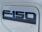 New 2025 Ford F-150 Lightning Lariat SuperCrew Cab AWD Pickup for sale #A1920 - photo 7