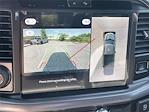 New 2025 Ford F-150 XLT SuperCrew Cab 4x4 Pickup for sale #A1921 - photo 11