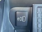 New 2025 Ford F-150 XLT SuperCrew Cab 4x4 Pickup for sale #A1921 - photo 12