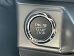 New 2025 Ford F-150 XLT SuperCrew Cab 4x4 Pickup for sale #A1921 - photo 13