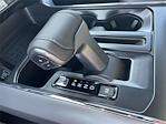 New 2025 Ford F-150 XLT SuperCrew Cab 4x4 Pickup for sale #A1921 - photo 14
