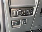 New 2025 Ford F-150 XLT SuperCrew Cab 4x4 Pickup for sale #A1921 - photo 15