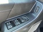 New 2025 Ford F-150 XLT SuperCrew Cab 4x4 Pickup for sale #A1921 - photo 16
