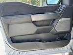 New 2025 Ford F-150 XLT SuperCrew Cab 4x4 Pickup for sale #A1921 - photo 17