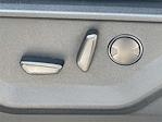 New 2025 Ford F-150 XLT SuperCrew Cab 4x4 Pickup for sale #A1921 - photo 18
