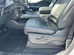 New 2025 Ford F-150 XLT SuperCrew Cab 4x4 Pickup for sale #A1921 - photo 19