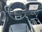 New 2025 Ford F-150 XLT SuperCrew Cab 4x4 Pickup for sale #A1921 - photo 20