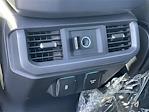 New 2025 Ford F-150 XLT SuperCrew Cab 4x4 Pickup for sale #A1921 - photo 21