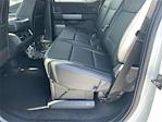 New 2025 Ford F-150 XLT SuperCrew Cab 4x4 Pickup for sale #A1921 - photo 22