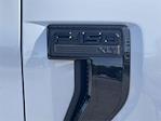 New 2025 Ford F-150 XLT SuperCrew Cab 4x4 Pickup for sale #A1921 - photo 23