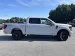 New 2025 Ford F-150 XLT SuperCrew Cab 4x4 Pickup for sale #A1921 - photo 25