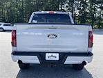 New 2025 Ford F-150 XLT SuperCrew Cab 4x4 Pickup for sale #A1921 - photo 26