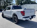 New 2025 Ford F-150 XLT SuperCrew Cab 4x4 Pickup for sale #A1921 - photo 27