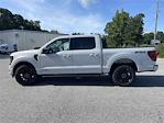 New 2025 Ford F-150 XLT SuperCrew Cab 4x4 Pickup for sale #A1921 - photo 28