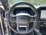 New 2025 Ford F-150 XLT SuperCrew Cab 4x4 Pickup for sale #A1921 - photo 5
