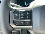 New 2025 Ford F-150 XLT SuperCrew Cab 4x4 Pickup for sale #A1921 - photo 6