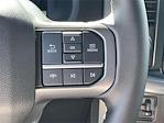 New 2025 Ford F-150 XLT SuperCrew Cab 4x4 Pickup for sale #A1921 - photo 7