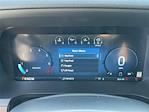 New 2025 Ford F-150 XLT SuperCrew Cab 4x4 Pickup for sale #A1921 - photo 8
