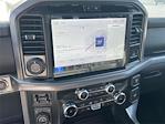 New 2025 Ford F-150 XLT SuperCrew Cab 4x4 Pickup for sale #A1921 - photo 9