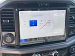New 2025 Ford F-150 XLT SuperCrew Cab 4x4 Pickup for sale #A1921 - photo 10