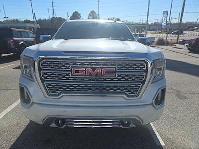 Used 2021 GMC Sierra 1500 Denali Crew Cab for sale #A1921A - photo 1