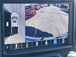 2021 GMC Sierra 1500 Crew Cab 4WD Pickup for sale #A1921A - photo 10