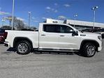 2021 GMC Sierra 1500 Crew Cab 4WD Pickup for sale #A1921A - photo 1