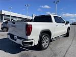 2021 GMC Sierra 1500 Crew Cab 4WD Pickup for sale #A1921A - photo 3