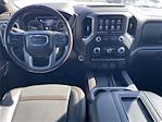 2021 GMC Sierra 1500 Crew Cab 4WD Pickup for sale #A1921A - photo 4