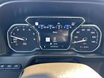 2021 GMC Sierra 1500 Crew Cab 4WD Pickup for sale #A1921A - photo 5