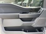 New 2025 Ford F-150 Lightning Flash SuperCrew Cab AWD Pickup for sale #A1922 - photo 10
