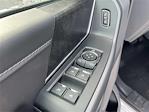New 2025 Ford F-150 Lightning Flash SuperCrew Cab AWD Pickup for sale #A1922 - photo 11
