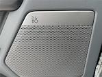 New 2025 Ford F-150 Lightning Flash SuperCrew Cab AWD Pickup for sale #A1922 - photo 12
