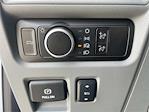 New 2025 Ford F-150 Lightning Flash SuperCrew Cab AWD Pickup for sale #A1922 - photo 13
