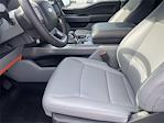 New 2025 Ford F-150 Lightning Flash SuperCrew Cab AWD Pickup for sale #A1922 - photo 14