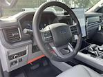 New 2025 Ford F-150 Lightning Flash SuperCrew Cab AWD Pickup for sale #A1922 - photo 15