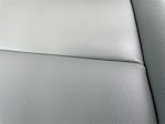 New 2025 Ford F-150 Lightning Flash SuperCrew Cab AWD Pickup for sale #A1922 - photo 16