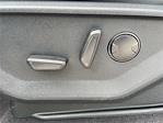 New 2025 Ford F-150 Lightning Flash SuperCrew Cab AWD Pickup for sale #A1922 - photo 17