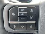 New 2025 Ford F-150 Lightning Flash SuperCrew Cab AWD Pickup for sale #A1922 - photo 18